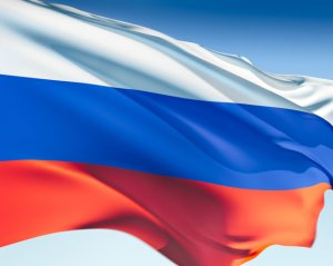 russian-flag-640.jpg?w=300&h=239