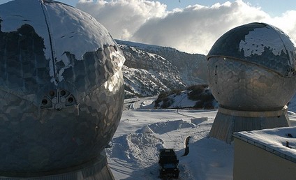 rus-telescoop